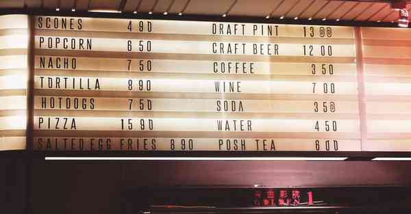 大数据下的工业互联网（大数据下的工业互联网龙头）