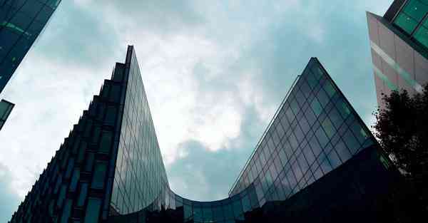 各省货运大数据