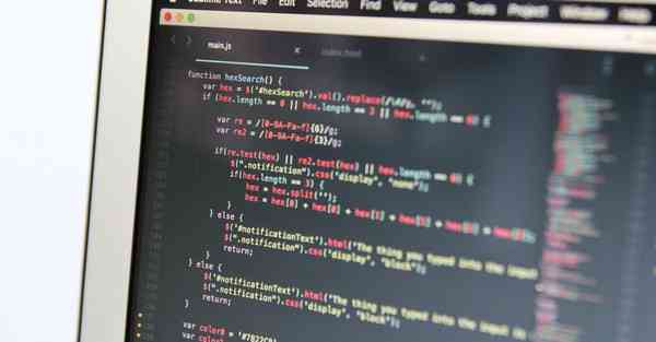 CHATGPT绘制反重力装置