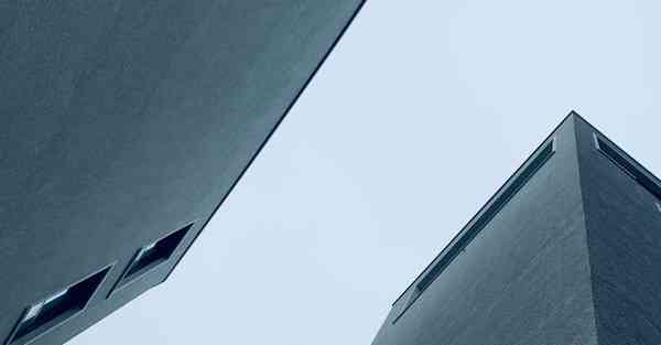 大数据包含设备数据的行业文章