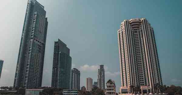 消防大数据分析