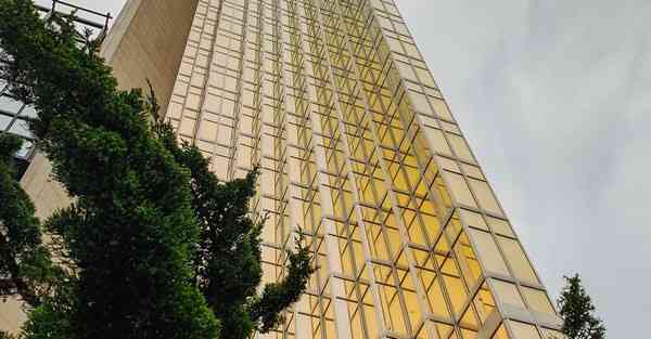 大数据包含设备数据的行业文章