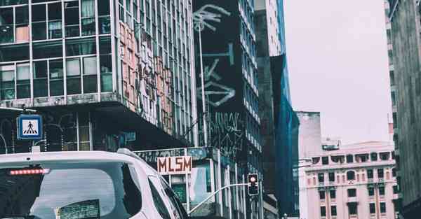 人工智能机器人租用