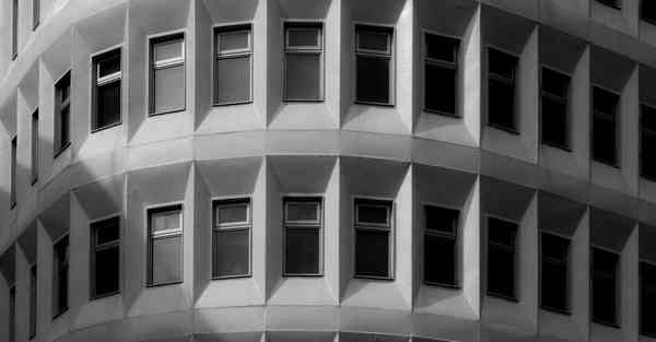 金融大数据的数据特点（金融大数据的数据特点是什么）