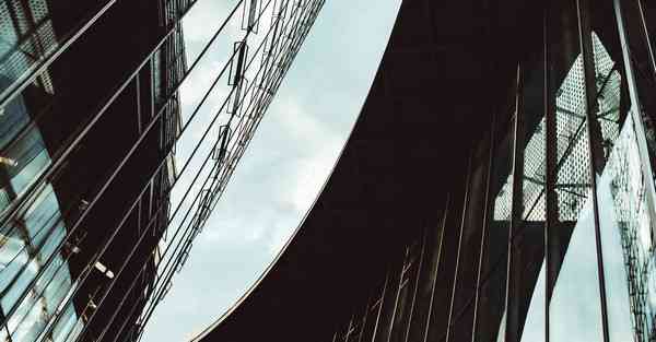 艾克智能清洁机器人 艾克智能清洁机器人怎么样