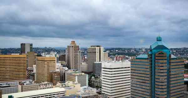 大数据判断数据变化趋势（大数据判断数据变化趋势分析）