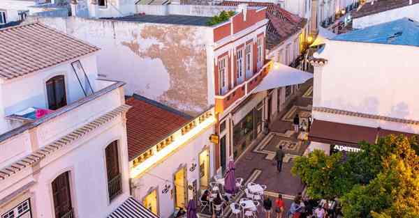 大数据下的工业互联网（大数据下的工业互联网龙头）