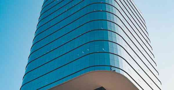 智能机器人及应用技术专业，智能机器人及应用技术专业代码