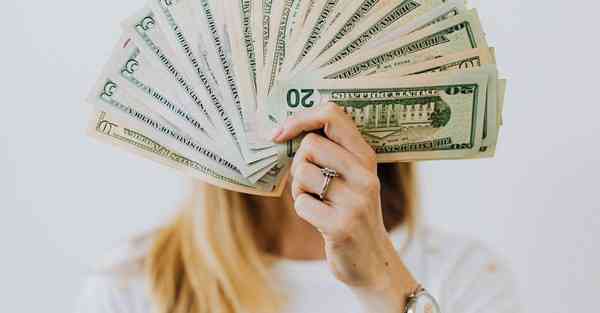 大数据春节打车