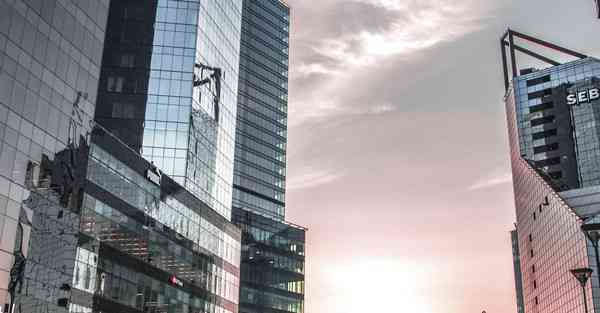 智能制造机器人发展的重要推手