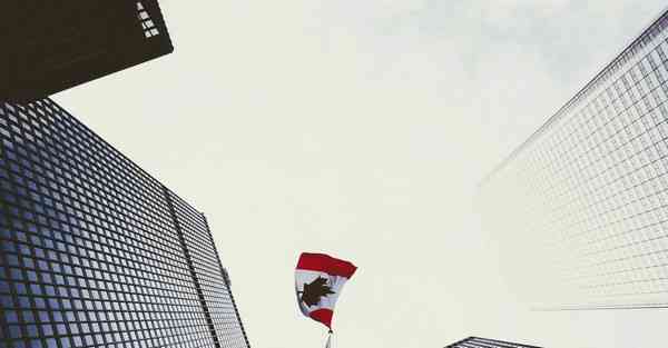 艾克智能清洁机器人 艾克智能清洁机器人怎么样