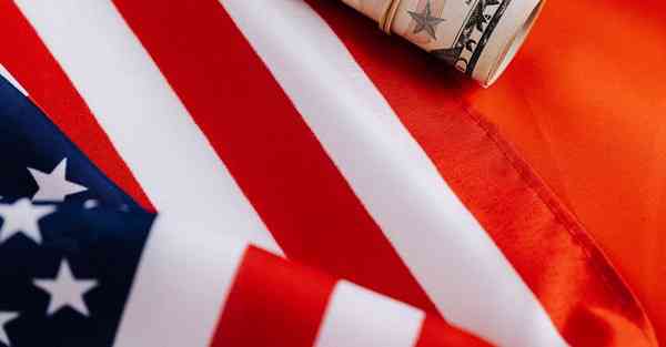 大数据下的工业互联网（大数据下的工业互联网龙头）