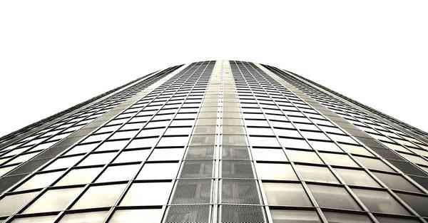 大数据影视软件