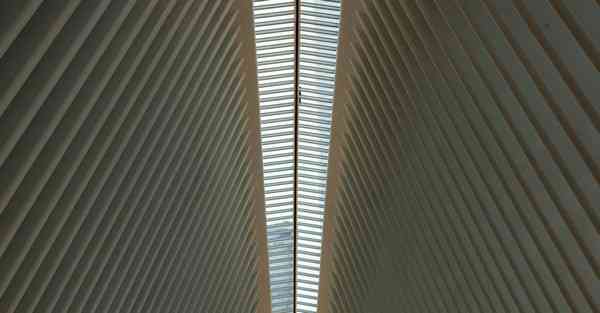 喜茶智能机器人 喜茶智能机器人怎么用