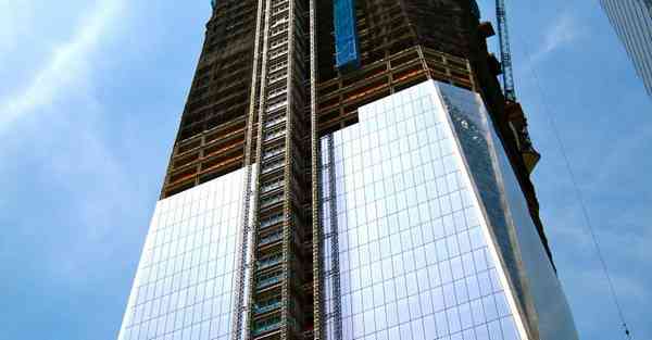 次元AI绘画小黑粉（次元AI绘画小黑粉怎么用）