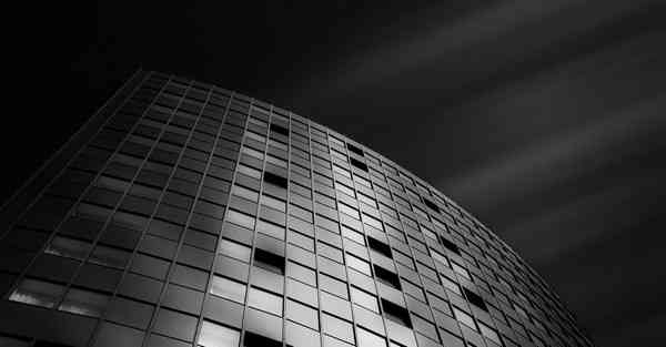 金融大数据的数据特点（金融大数据的数据特点是什么）