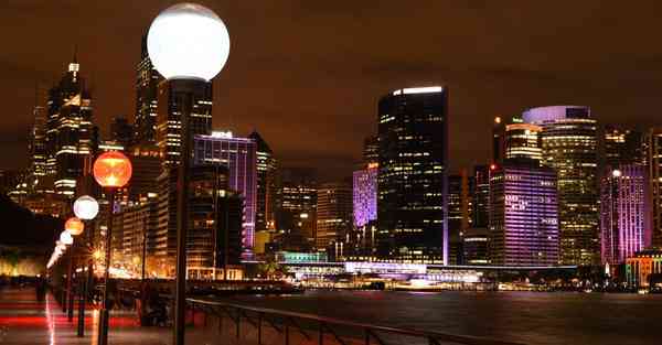 大数据监管的作用（监管大数据应用）