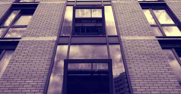 物流大数据复习