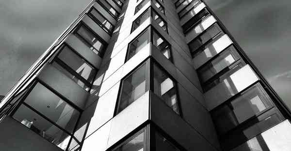 大数据下的工业互联网（大数据下的工业互联网龙头）