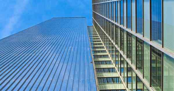 大数据下的工业互联网（大数据下的工业互联网龙头）