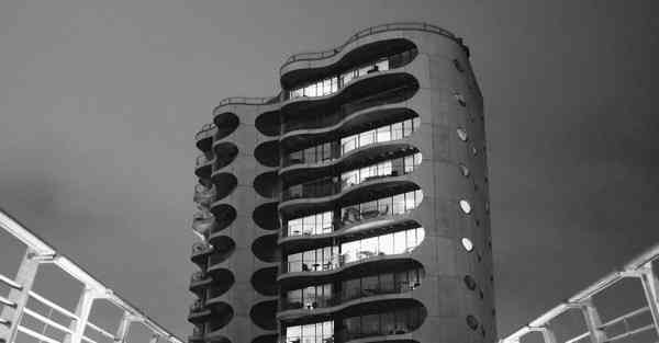 大数据助力茶叶