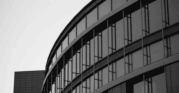 金融大数据的数据特点（金融大数据的数据特点是什么）