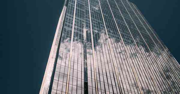 大数据判断数据变化趋势（大数据判断数据变化趋势分析）