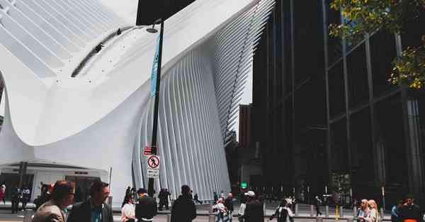 金融大数据的数据特点（金融大数据的数据特点是什么）