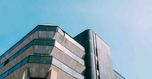 金融大数据的数据特点（金融大数据的数据特点是什么）