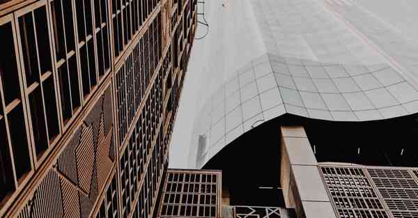 大数据监管的作用（监管大数据应用）