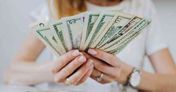 艾克智能清洁机器人 艾克智能清洁机器人怎么样