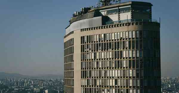 大数据下的工业互联网（大数据下的工业互联网龙头）