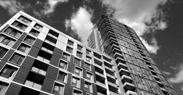 消防大数据分析