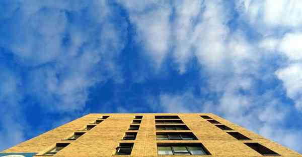 消防大数据分析