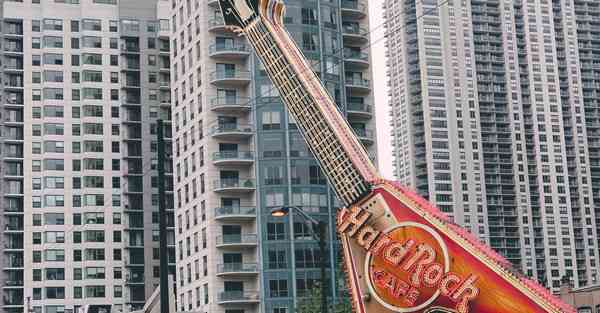 大数据判断数据变化趋势（大数据判断数据变化趋势分析）