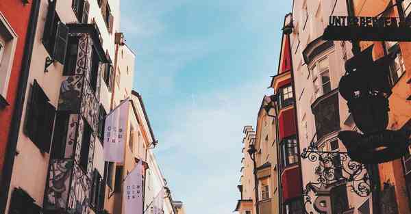 消防大数据分析