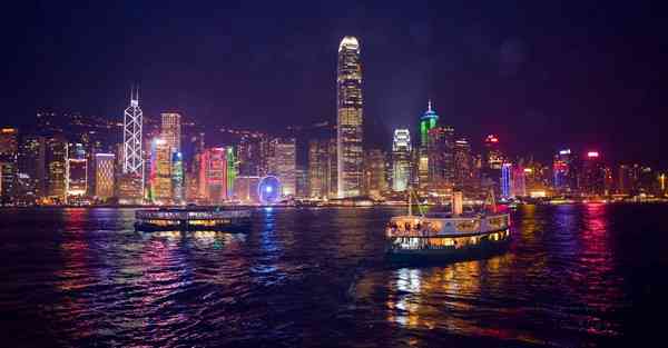 艾克智能清洁机器人 艾克智能清洁机器人怎么样