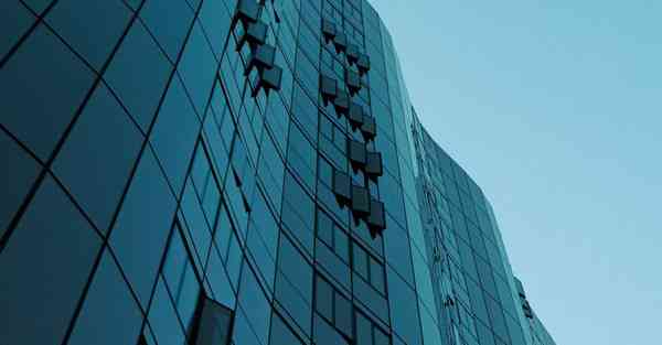 外国语单招大数据的行业文章