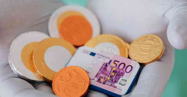 金融大数据的数据特点（金融大数据的数据特点是什么）