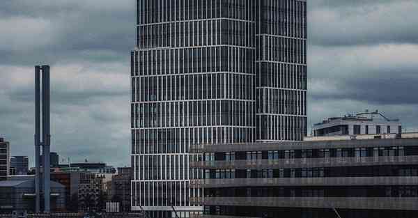 智能手动机器人