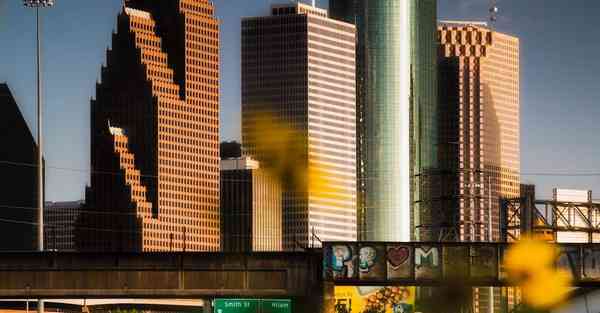 大数据下的工业互联网（大数据下的工业互联网龙头）