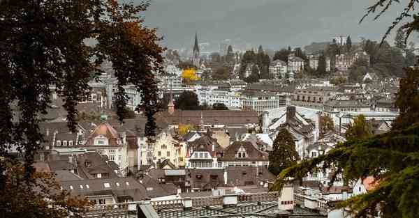 金融大数据的数据特点（金融大数据的数据特点是什么）