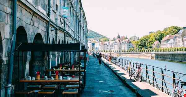 外国语单招大数据的行业文章