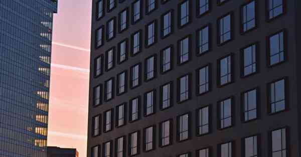 艾克智能清洁机器人 艾克智能清洁机器人怎么样