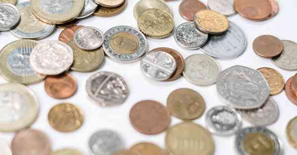 大数据包含设备数据的行业文章