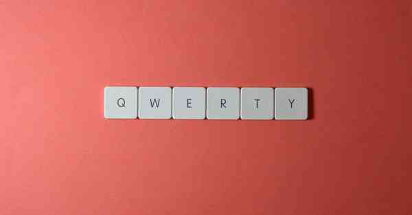 大数据判断数据变化趋势（大数据判断数据变化趋势分析）