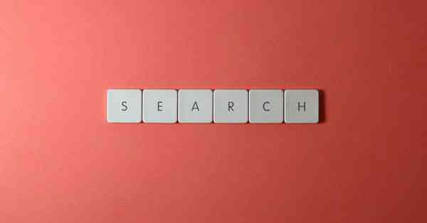 大数据包含设备数据的行业文章