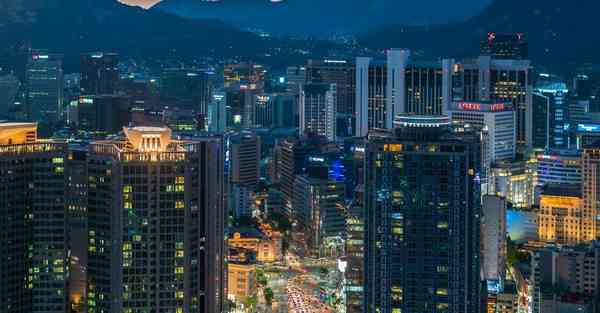 大数据监管的作用（监管大数据应用）