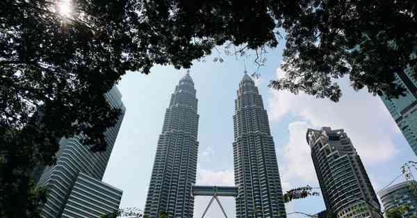 大数据判断数据变化趋势（大数据判断数据变化趋势分析）