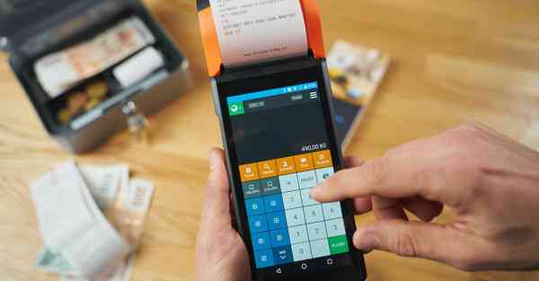 大数据精准医疗信息系统（个人医疗数据信息系统包括哪些信息）